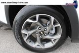 New 2026 Chevrolet Trax SUV