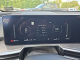 Used 2024 Kia Sorento SUV