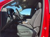 New 2026 GMC Sierra 1500 Truck