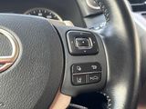 Used 2019 Lexus NX SUV