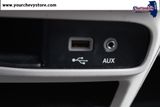 Used 2019 Chrysler Pacifica Van
