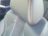 New 2026 Acura Integra Hatchback