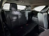 Used 2023 Toyota Highlander SUV