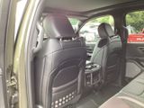New 2027 Ram 1500 Truck