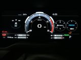 Used 2026 Toyota Tundra Hybrid Truck