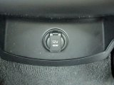 Used 2024 Kia Sorento SUV