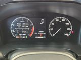 Used 2025 Honda CR-V SUV