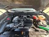 Used 2024 Chevrolet Silverado 2500HD Truck