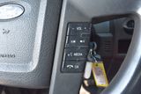 Used 2013 Ford F-150 Truck