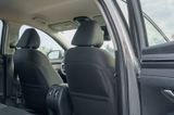 Used 2024 Hyundai Tucson SUV