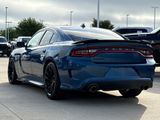Used 2023 Dodge Charger Sedan