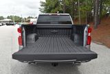 New 2026 Chevrolet Silverado 1500 Truck