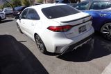 Used 2020 Toyota Corolla Sedan