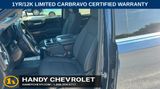 Used 2020 GMC Sierra 1500 Truck