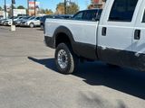 Used 2014 Ford F-350SD Truck