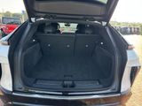 Used 2024 Cadillac LYRIQ SUV