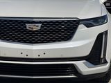 Used 2020 Cadillac XT6 SUV