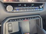 New 2026 Toyota Tundra i-FORCE MAX Truck