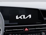 New 2026 Kia Niro SUV