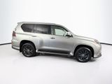 Used 2023 Lexus GX SUV