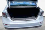 New 2026 Honda Accord Sedan Sedan