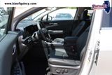 New 2026 Kia Sportage SUV