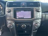 Used 2016 Toyota 4Runner SUV