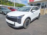 Used 2026 Kia Sportage SUV