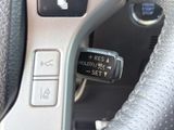 Used 2021 Toyota 4Runner SUV