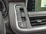 Used 2024 Chevrolet Suburban SUV