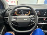 New 2026 Kia Sportage SUV