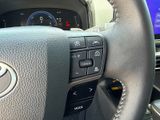 Used 2025 Toyota Camry Sedan