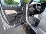 New 2026 Toyota Tacoma i-FORCE MAX Truck