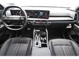New 2026 Kia Sorento SUV