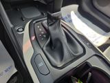 Used 2026 Kia K4 Sedan