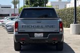 Used 2024 Honda Ridgeline Truck