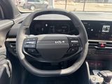 New 2026 Kia Sportage SUV
