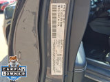 Used 2024 Dodge Durango SUV