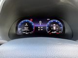 Used 2026 Toyota Highlander SUV