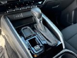 Used 2024 Chevrolet Colorado Truck