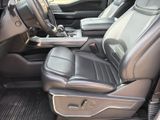 Used 2024 Ford F-150 Truck