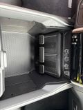 New 2027 Ram 1500 Truck