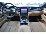 Used 2022 Jeep Grand Cherokee SUV