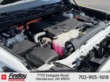 Used 2024 Toyota Tundra Hybrid Truck