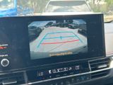 Used 2025 Toyota Sienna Van