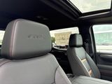 New 2026 GMC Sierra 1500 Truck