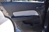 Used 2017 GMC Terrain SUV