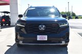 Used 2025 Honda Pilot SUV