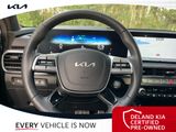 Used 2024 Kia Telluride SUV