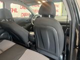 Used 2023 Hyundai Kona SUV